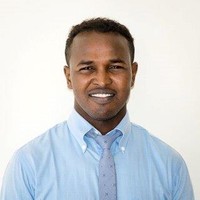 Abdulkadir Aden
