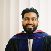 Akash Shah