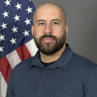 Karl Saenz