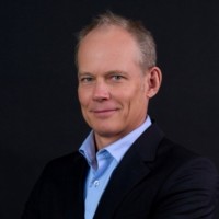 Phillip Evanski