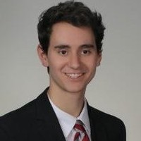 Benjamin Puckett