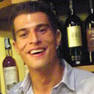 Riccardo Simonetta