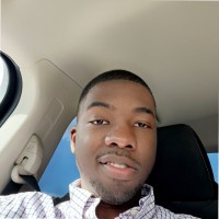 Kelvin Thornton