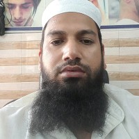 Rihan Ahmed
