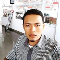 Nas Rimal