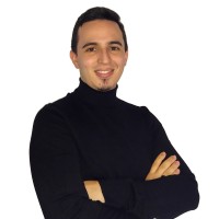 Juan Camilo Obando Gómez