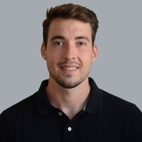 Leonardo Alonso Mora