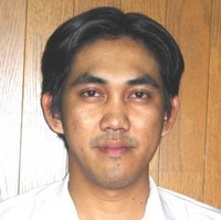 ikhwanuddin ahmat