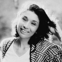 Idil Oncuoglu