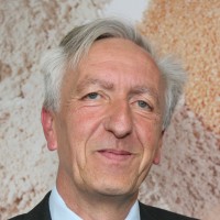 Marcus Müller