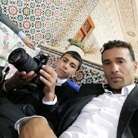 Samanrach Rachid