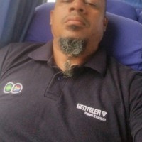 Marcelo Geraldo
