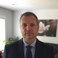 Pawel Nylec