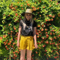 Kailey Deucher