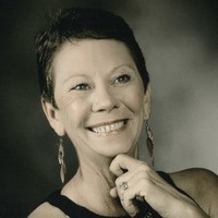 Tina Harris