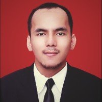 Yusuf Nainggolan