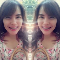 Eka Sunday
