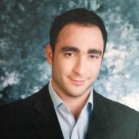 Serkan Alan