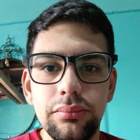 gonzalo Facundo verge Ortiz