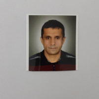 Alpdoğan Keçeli