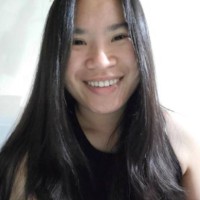 Kary Liang