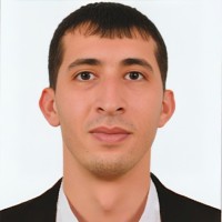 Ribhi Shahwan