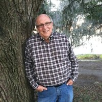 JEFFREY MCCRABB