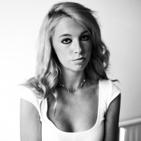 Elizabeth Cooke