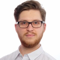 Wojciech Sikorski