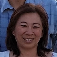 Jean Hsu