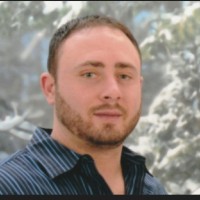 Mike Bianchi