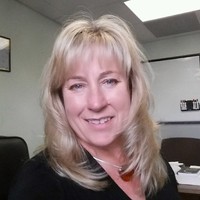 Kym Edelman, Cih, Csp