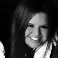 Laura Van Beck