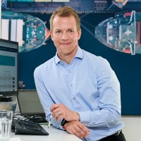 Casper Broustbo