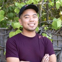 Jason Abad