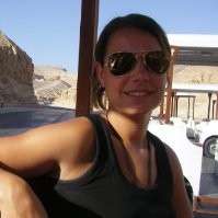 Nathalie Wellens