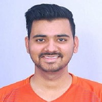 Yatharth Sharma
