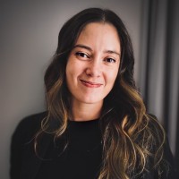 Emily Delaney Eddington