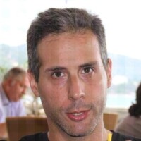 Nir Kaminsky