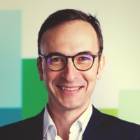 Paul Besson