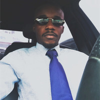 Dennis Kwaku Boamah