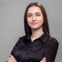 Anjesa Elezaj