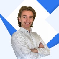 Konstantin Lukas Pallmann