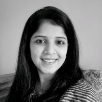 Diksha K.