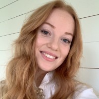 Ellinor Ousland