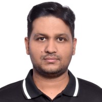 Dharambir Singh