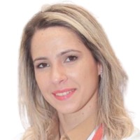 Claudia M.