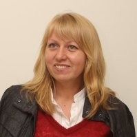 Elena Sukhanova