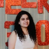 Basant Kaur