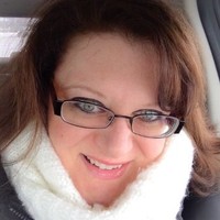 Michelle Kerekes